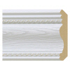 Interior Moulding