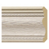 Interior Moulding