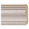 Interior Moulding