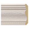 Interior Moulding