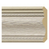 Interior Moulding