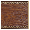 Interior Moulding