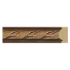 Interior Moulding