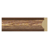 Interior Moulding