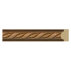 Interior Moulding