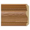 Interior Moulding