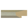Frame Moulding