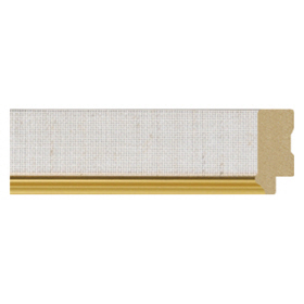 Frame MouldingYGM3272-H02