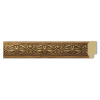 Interior Moulding