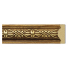 Interior Moulding