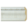 Interior Moulding