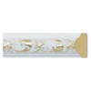 Interior Moulding