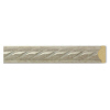 Interior Moulding