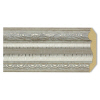 Interior Moulding