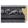 Frame Moulding