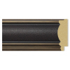 Frame Moulding