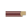 Frame Moulding