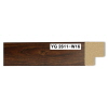 Frame Moulding