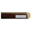 Frame Moulding