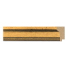 Frame Moulding