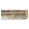 Frame Moulding