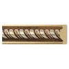 Interior Moulding