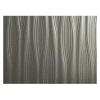 Interior Moulding