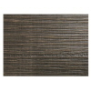 Interior Moulding