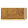 Frame Moulding