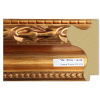 Frame Moulding