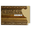 Frame Moulding