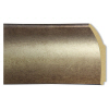 Frame Moulding