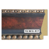 Frame Moulding
