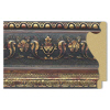 Frame Moulding