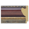 Frame Moulding