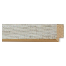 Frame MouldingYGM2571-H02