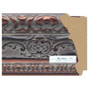 Frame Moulding