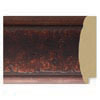 Frame Moulding
