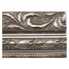 Frame Moulding