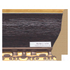 Frame Moulding