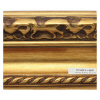 Frame Moulding