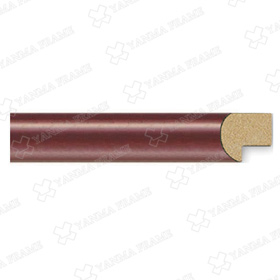 Frame MouldingYG1301-R07