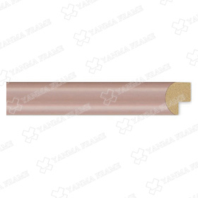 Frame MouldingYG1701-R36
