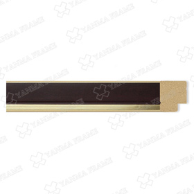 Frame MouldingYG1812-R08