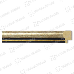 Frame MouldingYG1901-V02