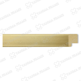 Frame MouldingYG1915-G25