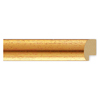 Frame Moulding