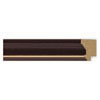 Frame Moulding