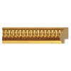 Frame Moulding