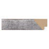 Frame Moulding